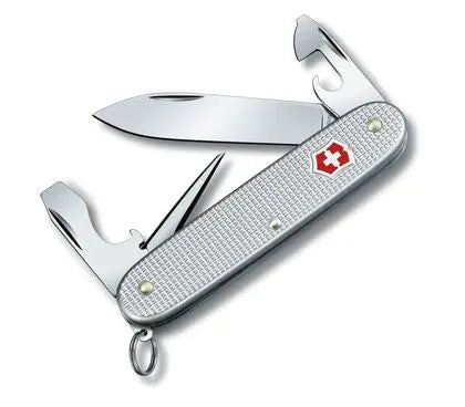 On Sale- Victornox Alox Swiss Army Knife