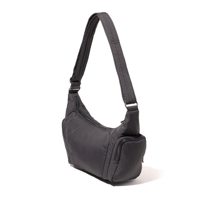 Baggallini Banana Sling