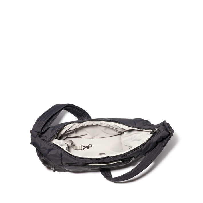 Baggallini Banana Sling