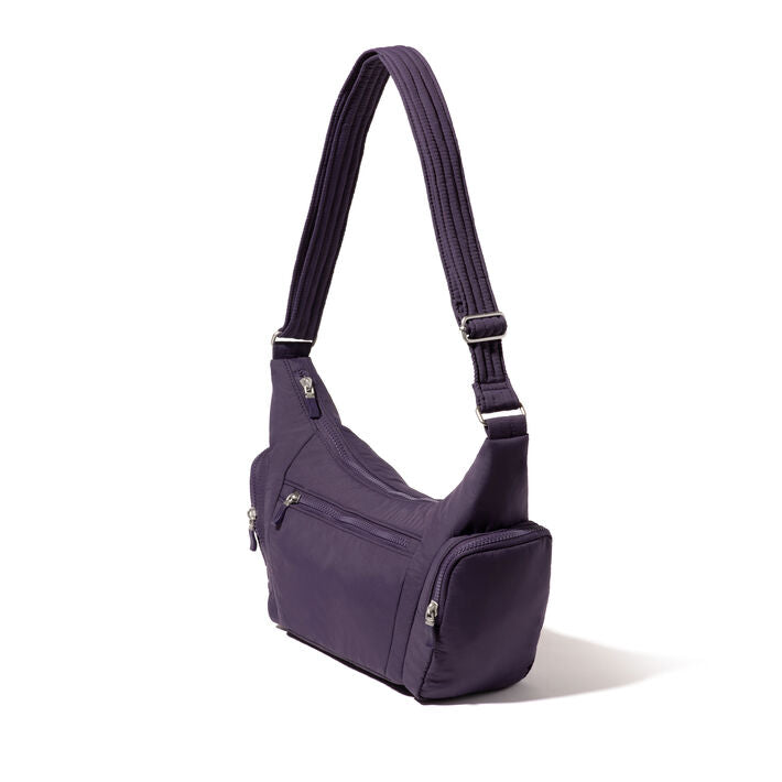 Baggallini Banana Sling