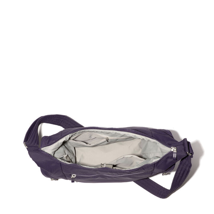 Baggallini Banana Sling