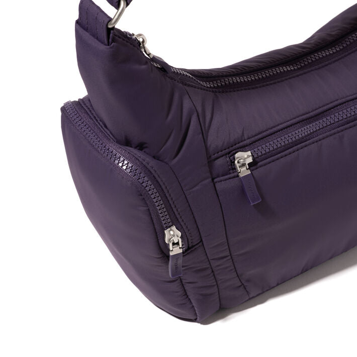 Baggallini Banana Sling