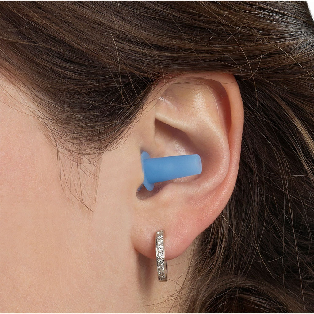 Pressure Relief EarPlanes® Ear Plugs