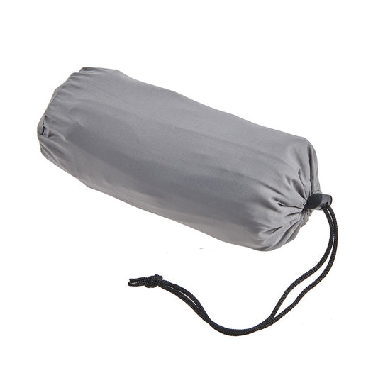 Smooth Trip Travel & Sleeping Bag Liner