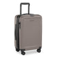 Final Sale - Briggs & Riley Hardsided SYMPATICO Domestic 22" Carry-On Expandable Spinner