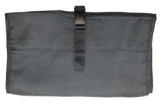 Smooth Trip Hanging Travel Organizer