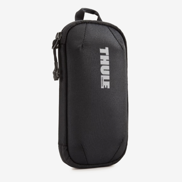 Thule Subterra Mini powershuttle organizer case