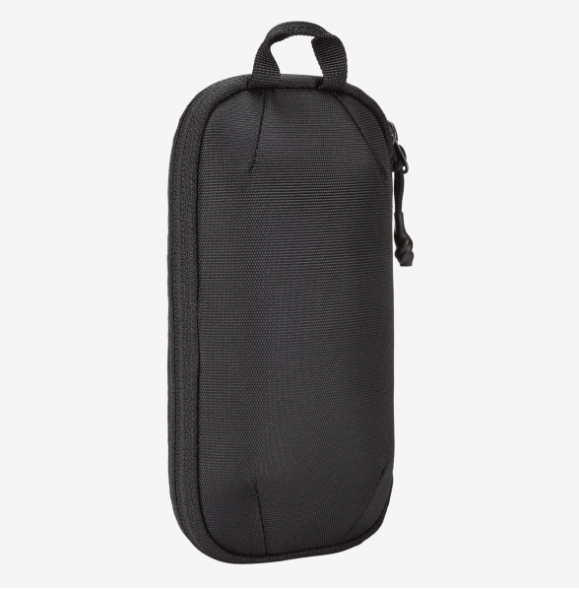 Thule Subterra Mini powershuttle organizer case