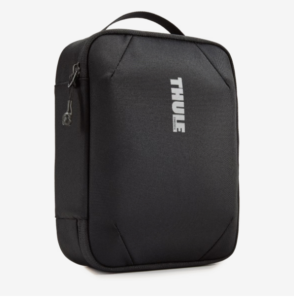 Thule Subterra PowerShuttle Plus organizer case