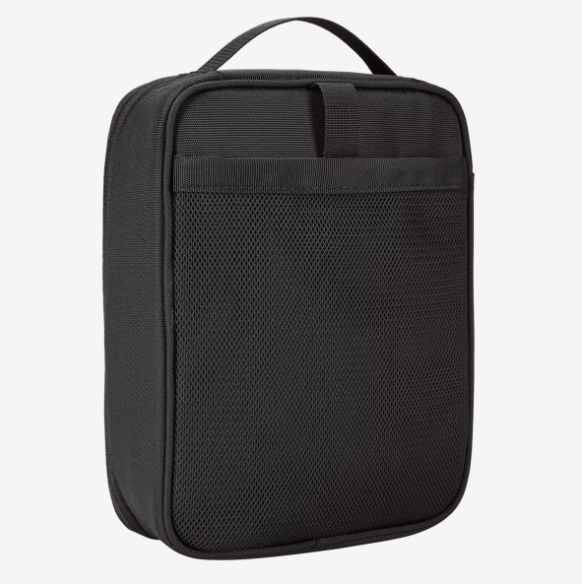 Thule Subterra PowerShuttle Plus organizer case