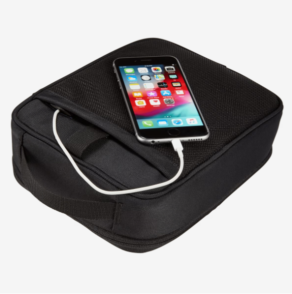 Thule Subterra PowerShuttle Plus organizer case