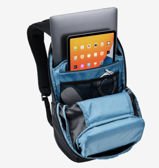 Thule Accent 20L backpack with laptop compartment