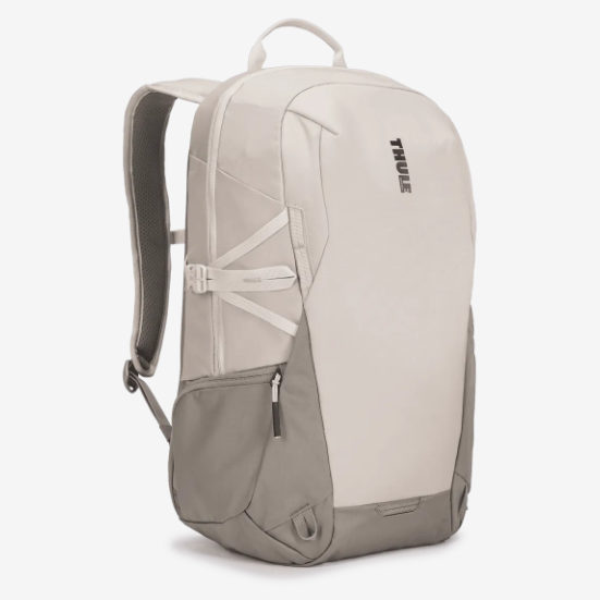 Thule EnRoute 21L backpack with laptop compartment -assorted colors
