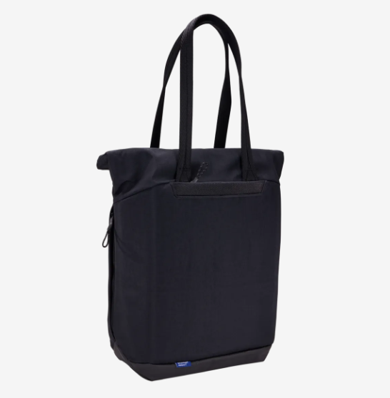 Thule Paramount 22L tote bag with laptop compartment