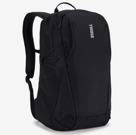 Thule EnRoute 23L backpack with laptop compartment - assorted colors