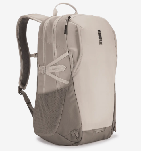 Thule EnRoute 23L backpack with laptop compartment - assorted colors