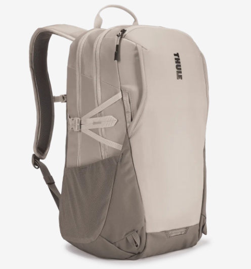 Thule EnRoute 23L backpack with laptop compartment - assorted colors Pelican