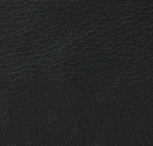 Osgoode Marley Leather Keelan Computer Zippered Briefcase - 6052 Black