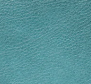 Osgoode Marley Leather RFID Zippered Mini Wallet- 1254