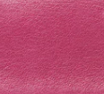 Osgoode Marley Leather RFID Passport Cover- 1244