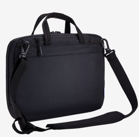 Thule Subterra 2 Laptop/Tablet Attache (14 inch)