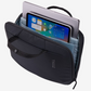 Thule Subterra 2: 14 inch Laptop and Tablet Attache