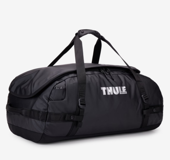 Thule Chasm 70L Duffel/Backpack