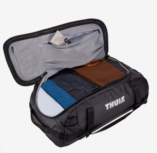 Thule Chasm 70L Duffel/Backpack