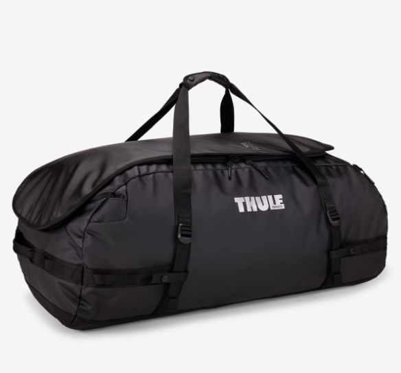 Thule Chasm 130L Duffel/Backpack