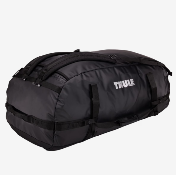 Thule Chasm 130L Duffel/Backpack