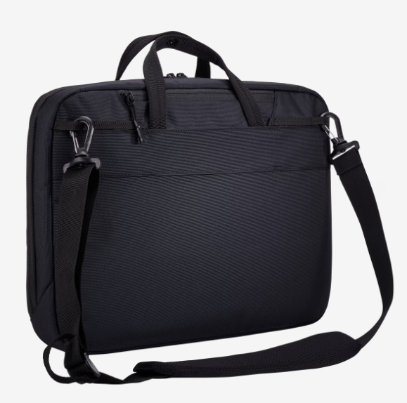 Thule Subterra 2: 16 inch laptop and tablet attache