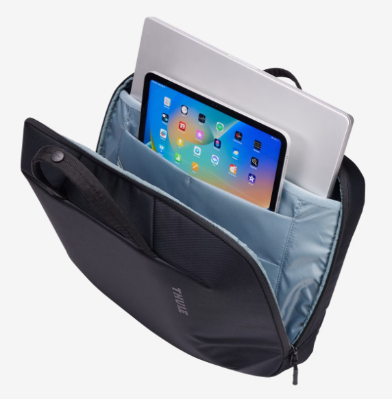 Thule Subterra 2: 16 inch laptop and tablet attache