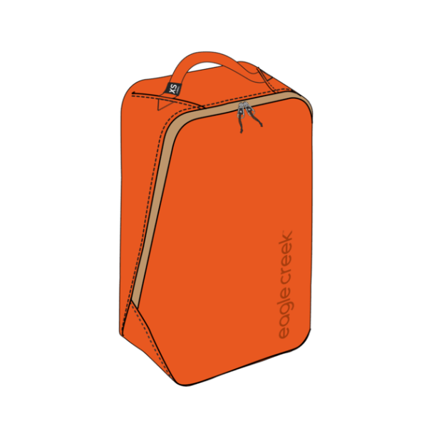Eagle Creek Pack-It Isolate Cube- Size XS