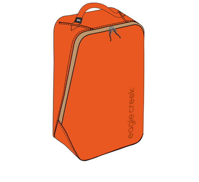 Eagle Creek Pack-It Isolate Cube - Small