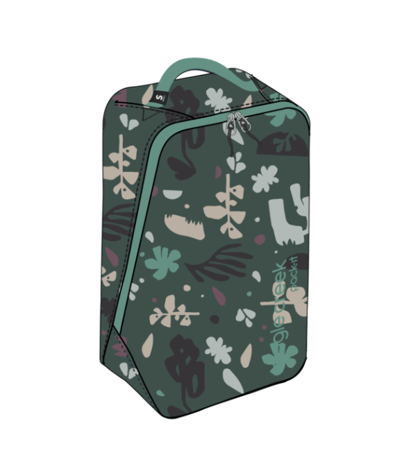 Eagle Creek Pack-It Isolate Cube - Small