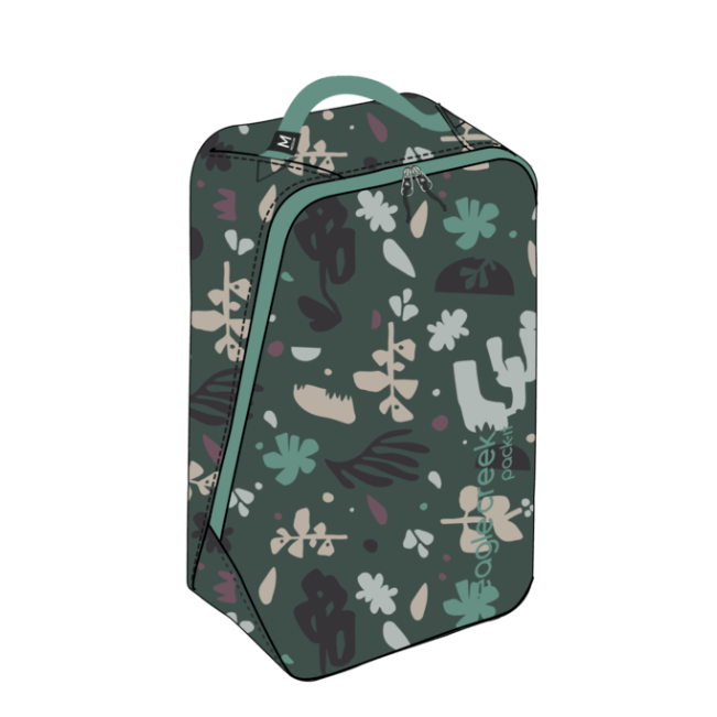 Eagle Creek Pack-It Isolate Cube- Medium