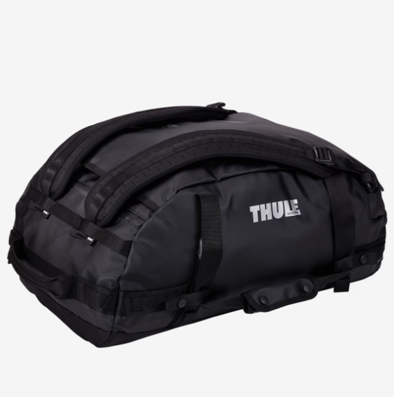 Thule Chasm 40L Duffel Bag