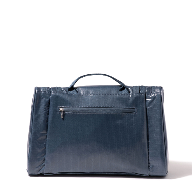 Baggallini Hanging Toiletry Kit