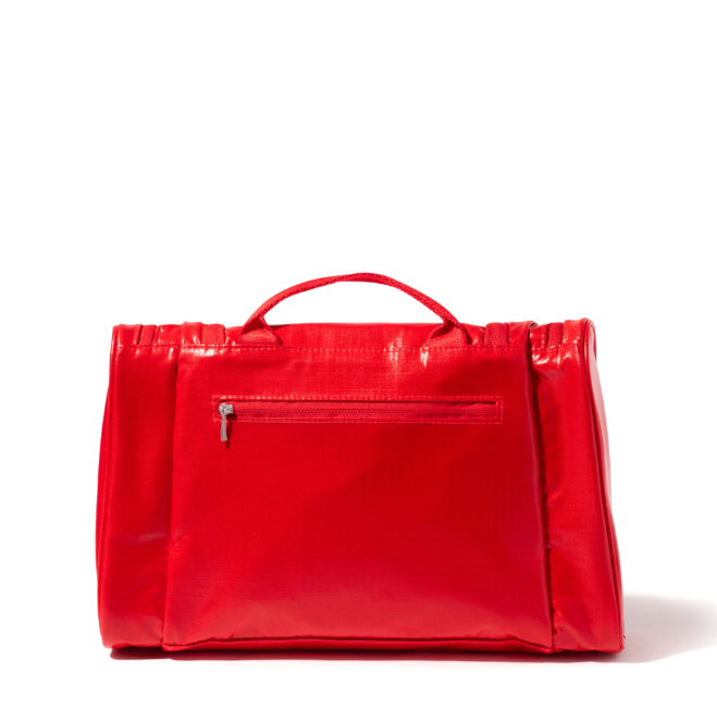 Baggallini Hanging Toiletry Kit