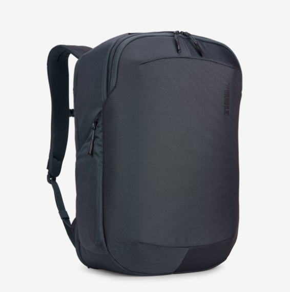 Thule Subterra 2 Convertible 40L Backpack/Duffel Dark Slate