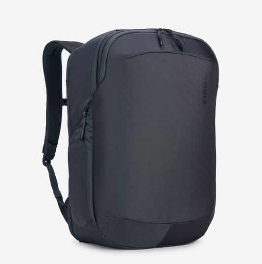Thule Subterra 2 Convertible 40L Backpack/Duffel Dark Slate