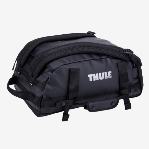 Thule Chasm 30L Duffel/Backpack