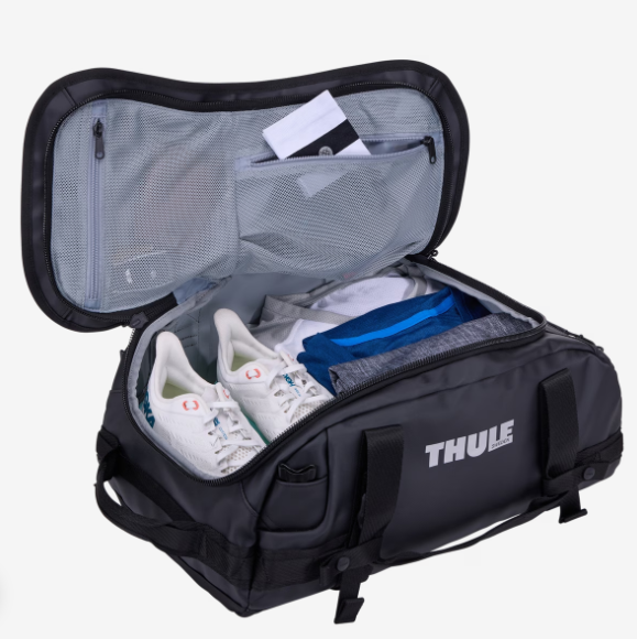 Thule Chasm 30L Duffel/Backpack