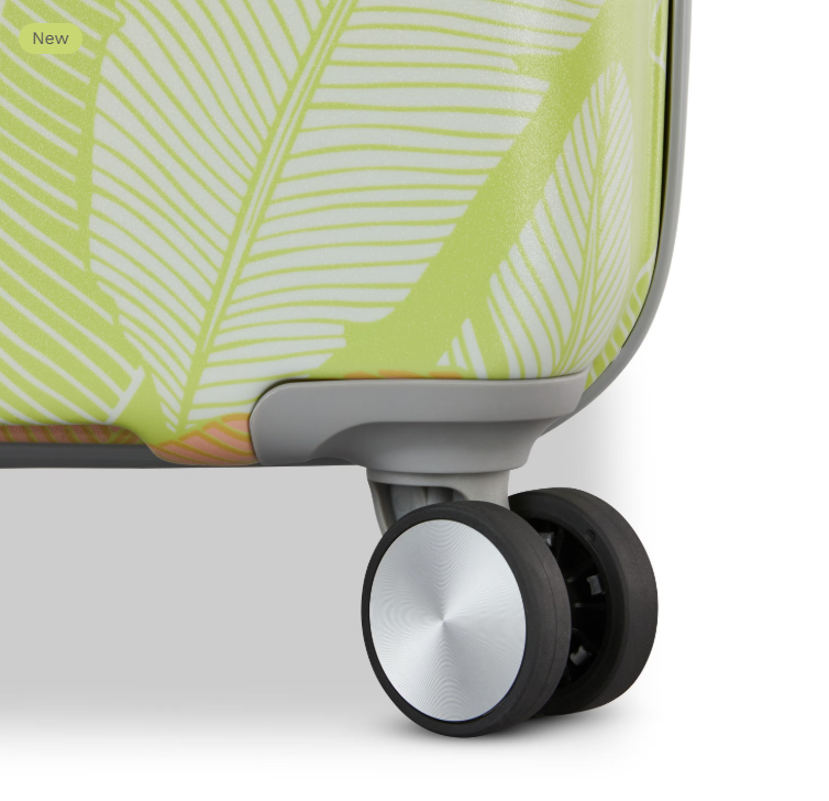 American Tourister Moonlight 2.0 Large 30" Hardsided Spinner