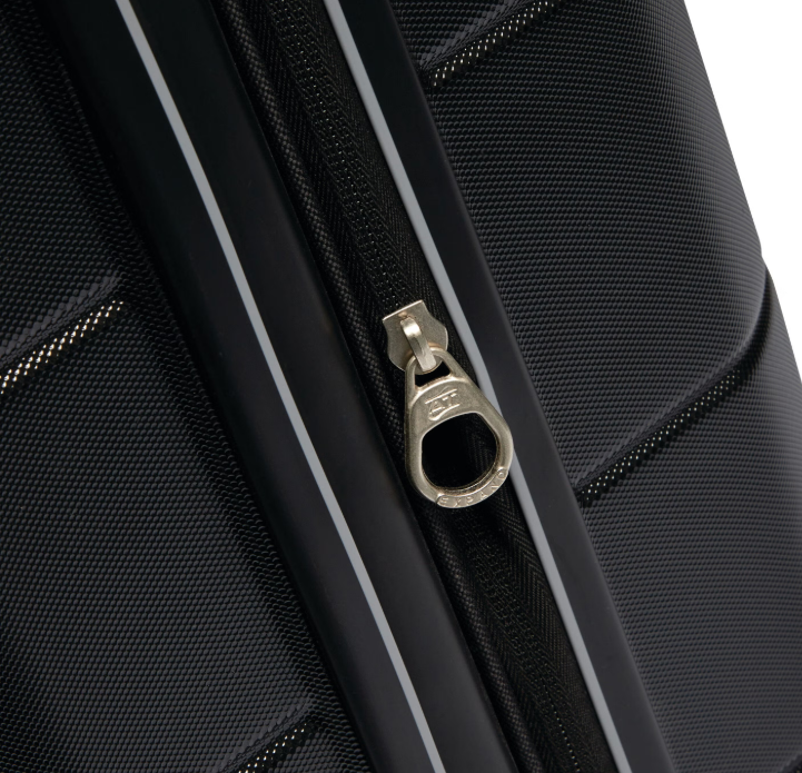 American Tourister Stratum 2.0 Hardsided Carry-On