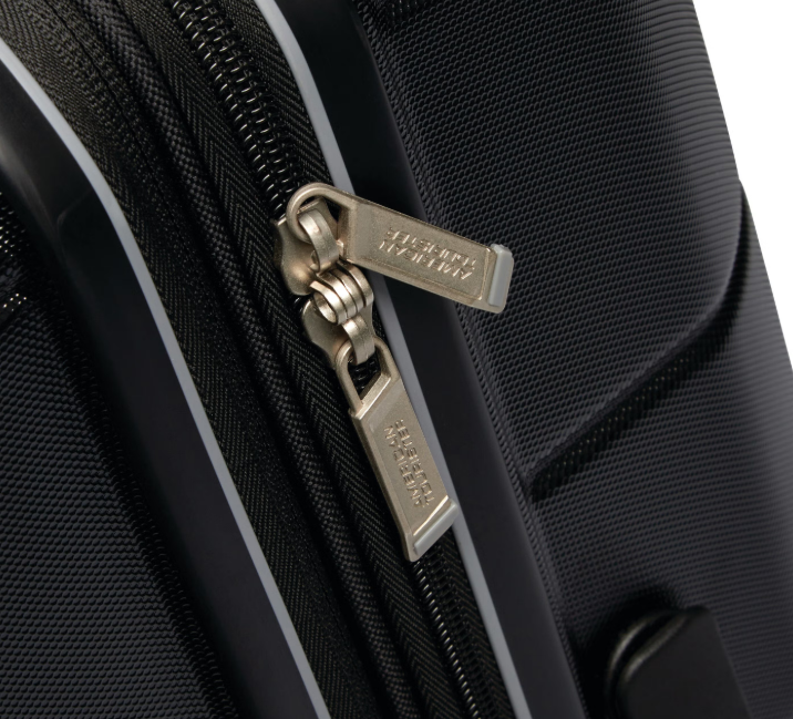 American Tourister Stratum 2.0 Hardsided Carry-On