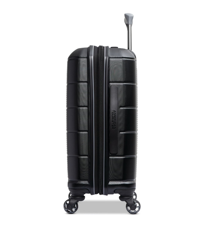 American Tourister Stratum 2.0 Hardsided Carry-On