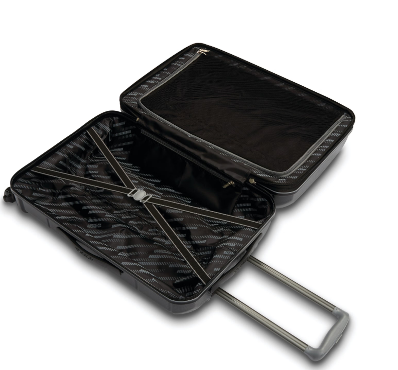 American Tourister Stratum 2.0 Medium 27" Hardsided Spinner