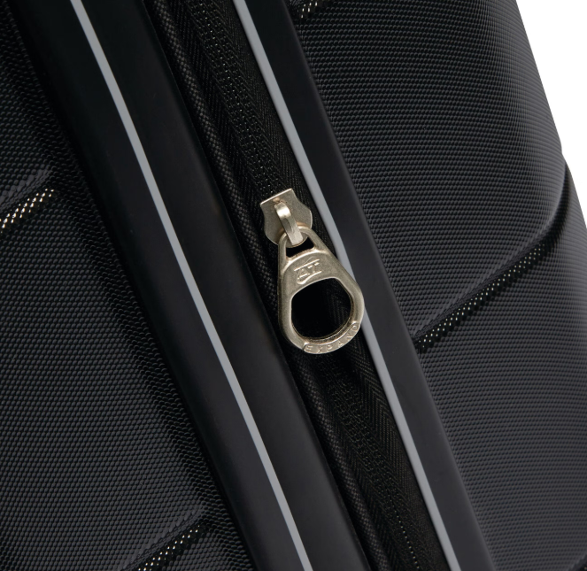 American Tourister Stratum 2.0 Medium 27" Hardsided Spinner