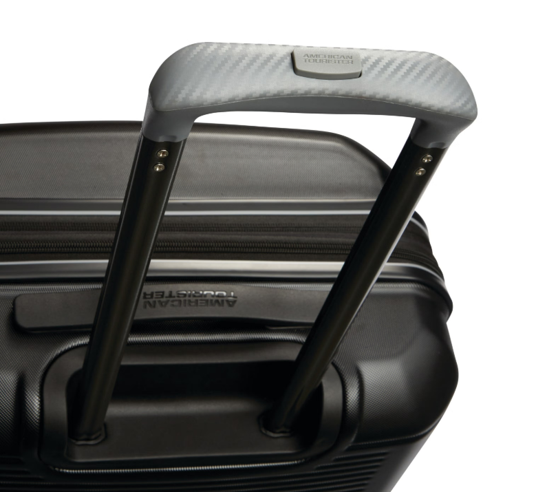 American Tourister Stratum 2.0 Medium 27" Hardsided Spinner